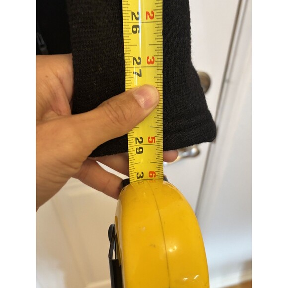 Smartwool hoodie Jacket Womens small Hudson Trail Merino Wool Fleece full zip - Picture 11 of 11